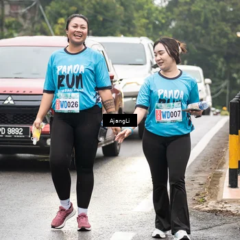 Runner Photo 8594505