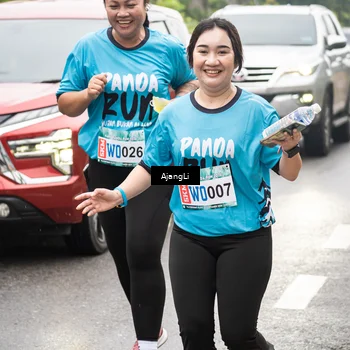 Runner Photo 8594506