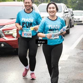 Runner Photo 8594508