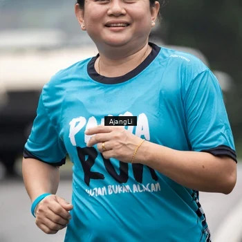 Runner Photo 8594509