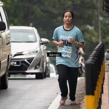 Runner Photo 8594514