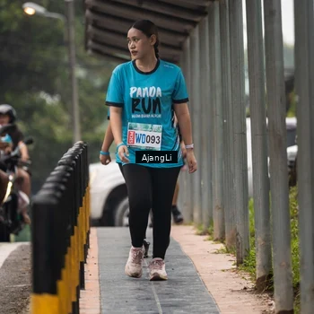 Runner Photo 8594515