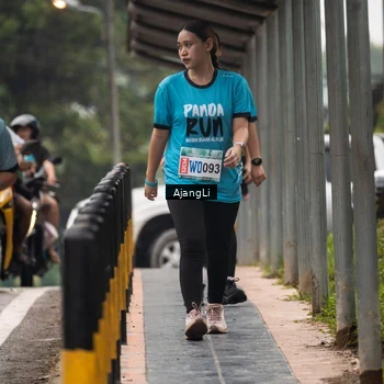 Runner Photo 8594517