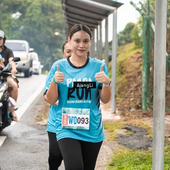 Runner Photo 8594524