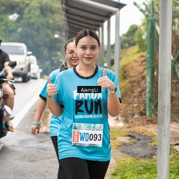 Runner Photo 8594525