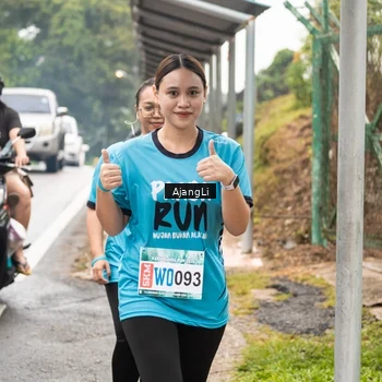 Runner Photo 8594528