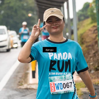 Runner Photo 8594533