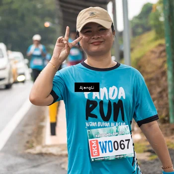 Runner Photo 8594534