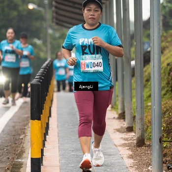 Runner Photo 8594538