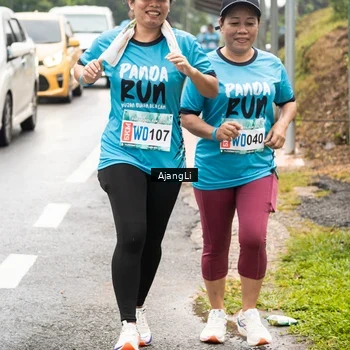 Runner Photo 8594540