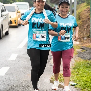 Runner Photo 8594542