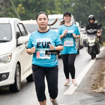 Runner Photo 8594544