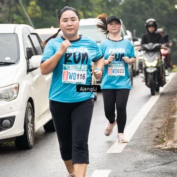 Runner Photo 8594545