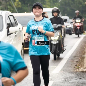 Runner Photo 8594546