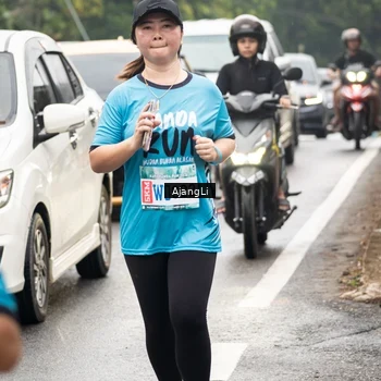Runner Photo 8594548