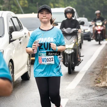 Runner Photo 8594549