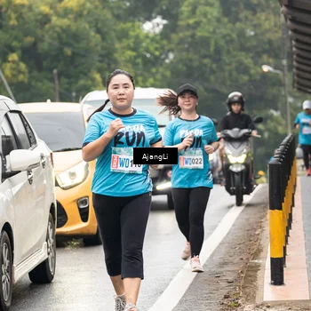 Runner Photo 8594550