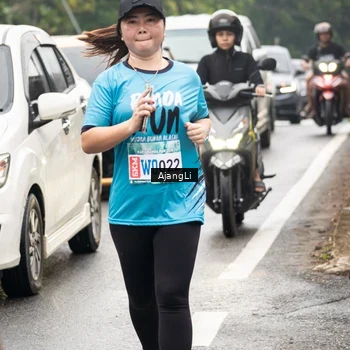 Runner Photo 8594551