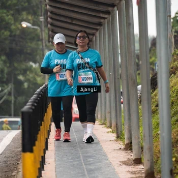Runner Photo 8594552