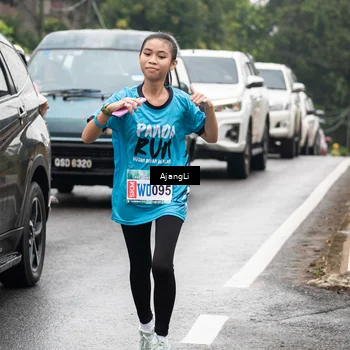 Runner Photo 8594556