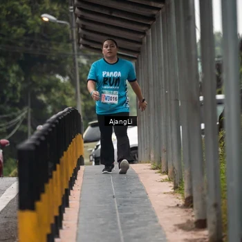 Runner Photo 8594558