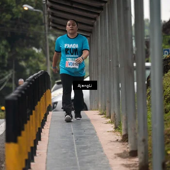 Runner Photo 8594560