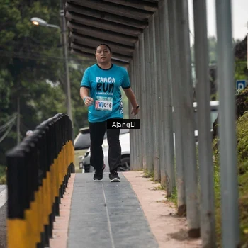 Runner Photo 8594562