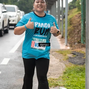 Runner Photo 8594563