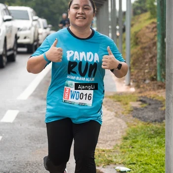 Runner Photo 8594564