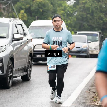 Runner Photo 8594567