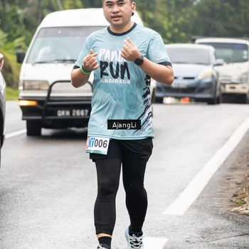 Runner Photo 8594573