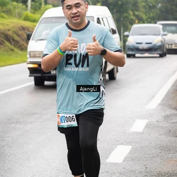 Runner Photo 8594577
