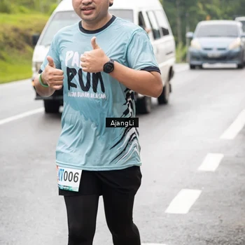 Runner Photo 8594580