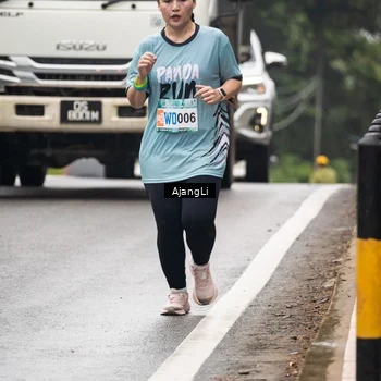 Runner Photo 8594581