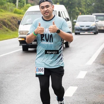 Runner Photo 8594582