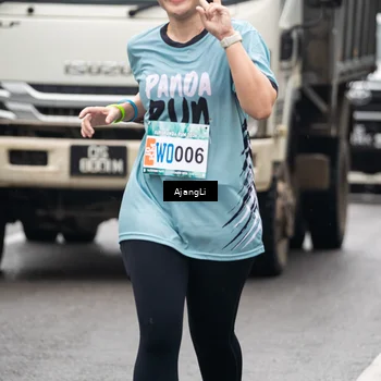 Runner Photo 8594583