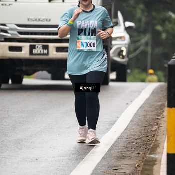 Runner Photo 8594584