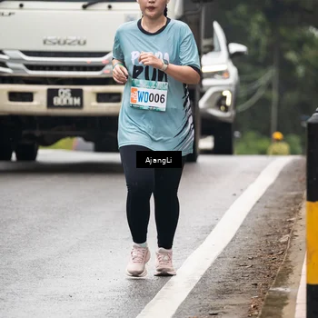 Runner Photo 8594585