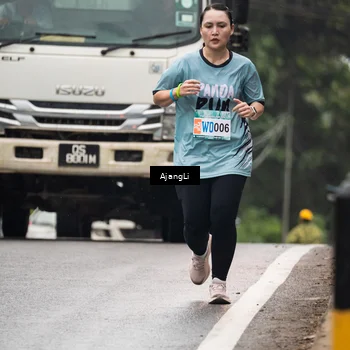 Runner Photo 8594586