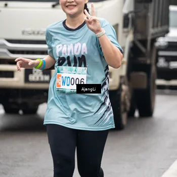 Runner Photo 8594588