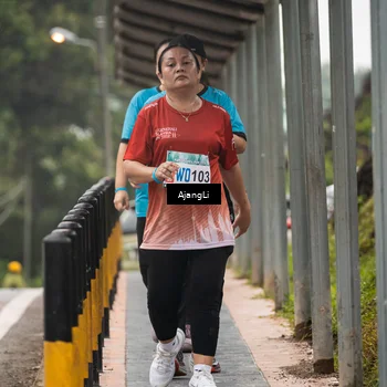 Runner Photo 8594590