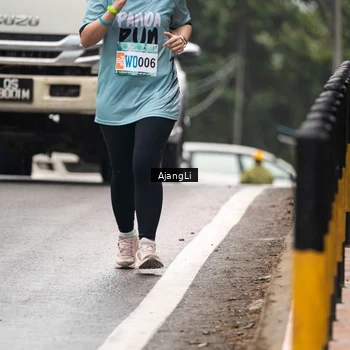 Runner Photo 8594592