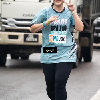 Runner Photo 8594594
