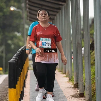 Runner Photo 8594597