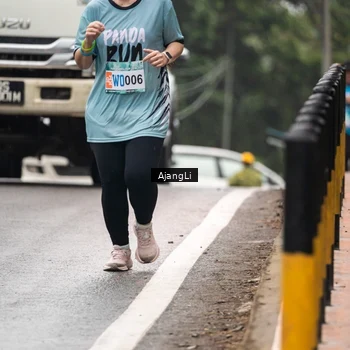 Runner Photo 8594598