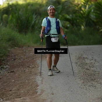Runner Photo 85946