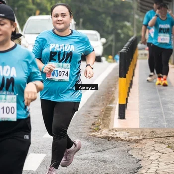 Runner Photo 8594604