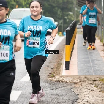 Runner Photo 8594612