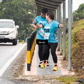 Runner Photo 8594616