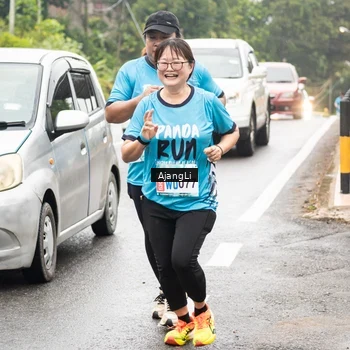 Runner Photo 8594619